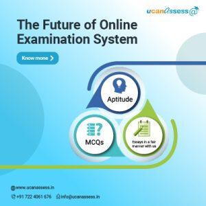 Online_Examination_System